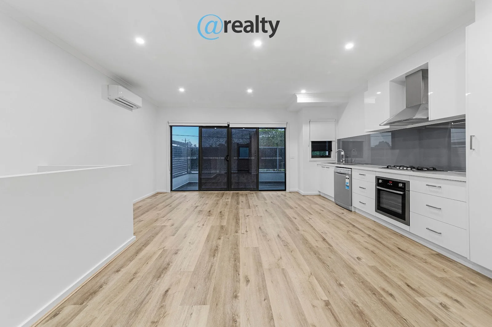 Additional image 9 of 1D Grace Street, Springvale VIC 3171