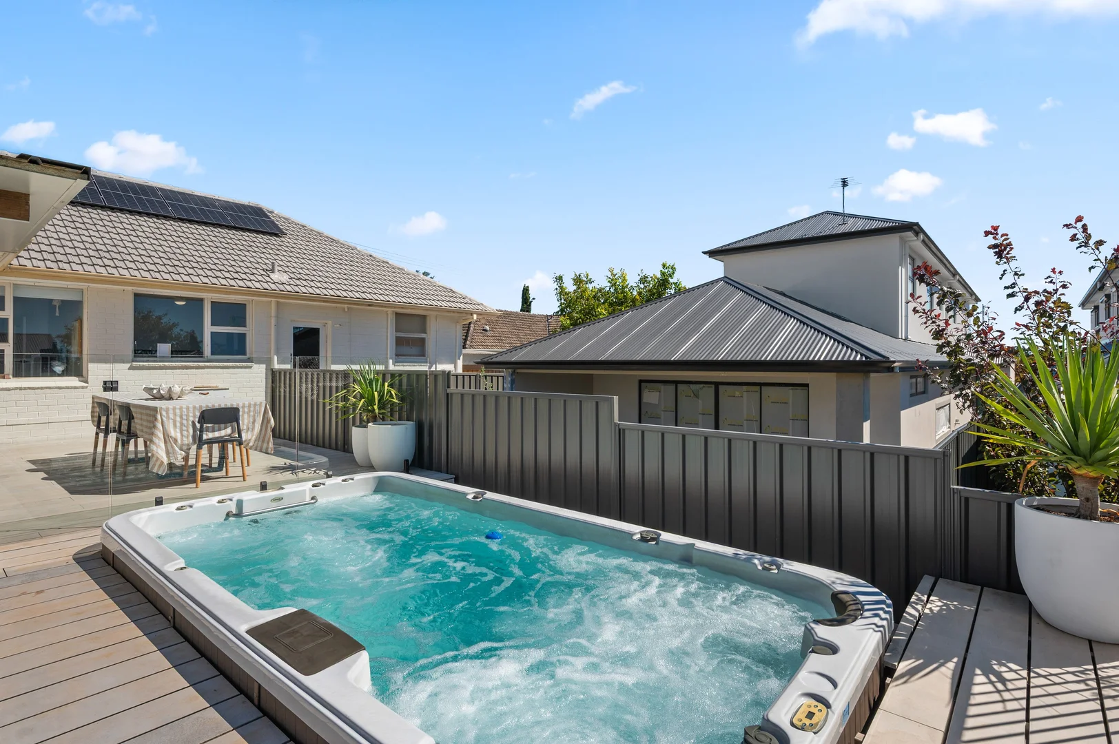 Additional image 18 of 237 Seacombe Road, South Brighton SA 5048