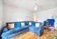 Additional image 6 of Rosendale Road, West Dulwich, London, SE21