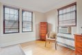 Additional image 29 of 109-14 Ascan Ave Unit 4B, Forest Hills, NY, 11375