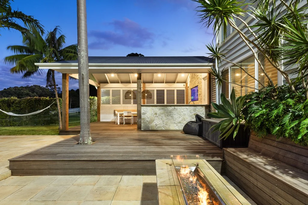 Additional image 8 of 71 Larcombe Drive, Wongawallan QLD 4210