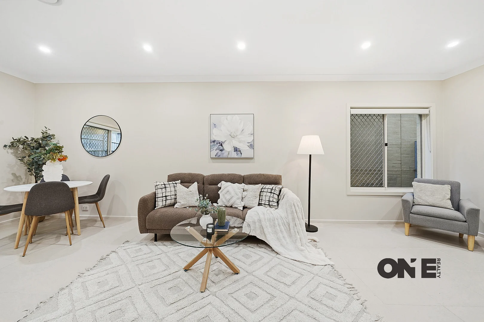 Additional image 3 of 2 Eucalyptus Street, Lidcombe NSW 2141