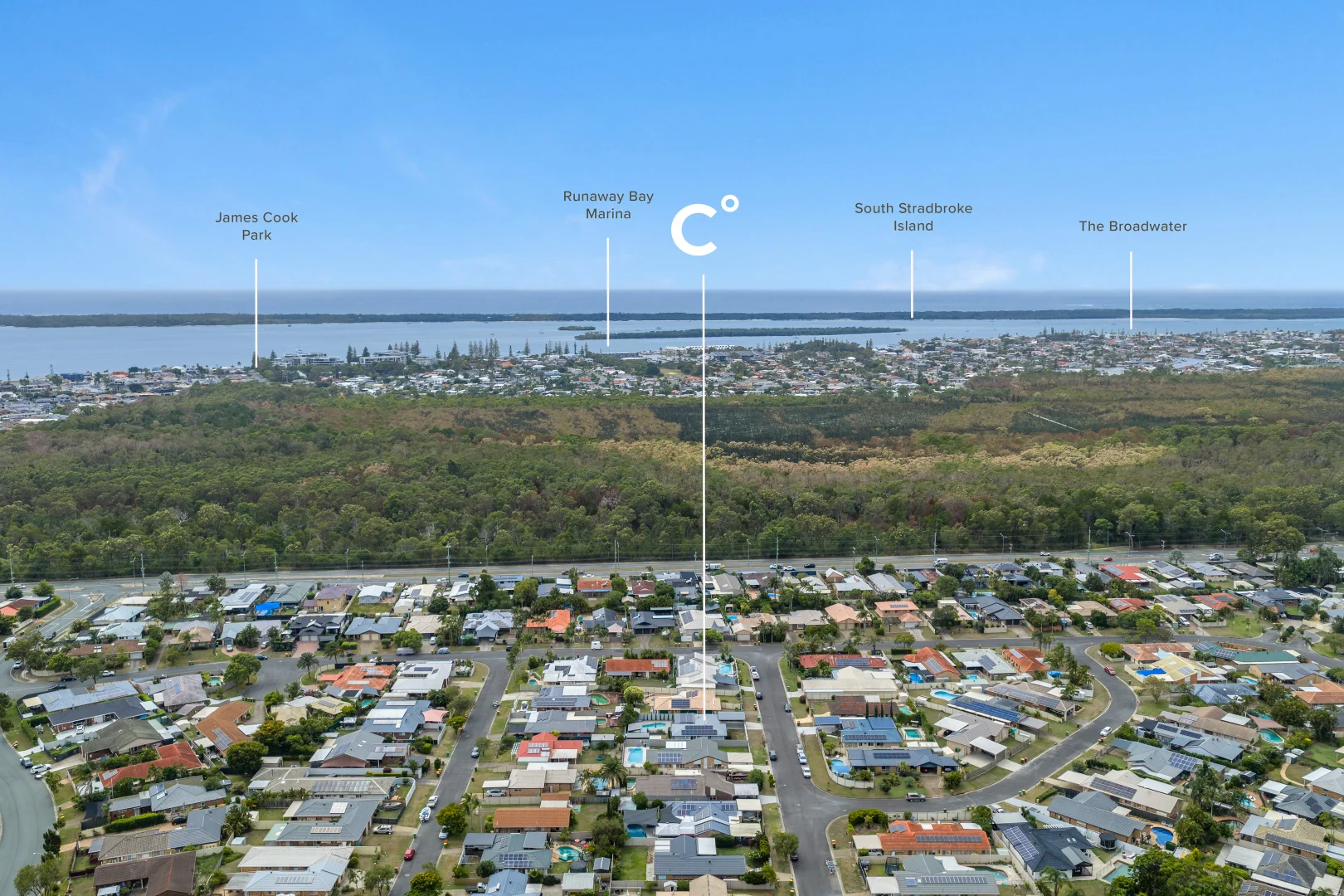 Additional image 27 of 5 Waranga Way, Coombabah QLD 4216