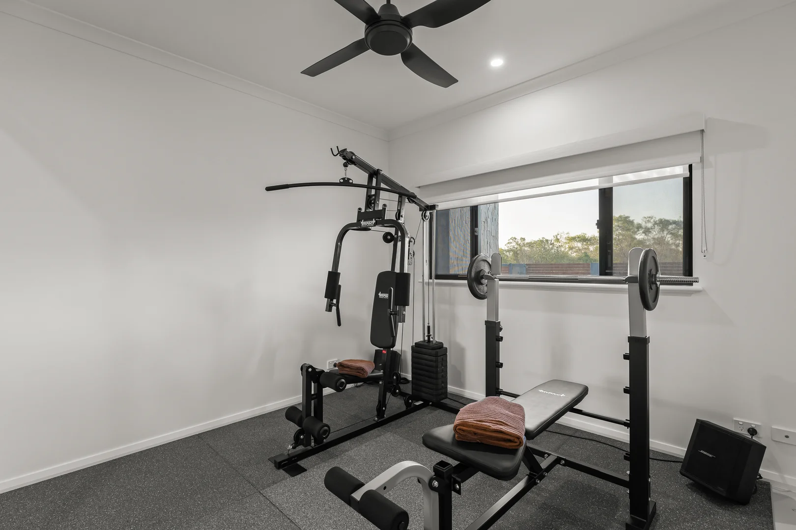 Additional image 20 of 56 Sanctuary Road, Cable Beach WA 6726