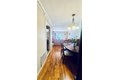 Additional image 2 of 1463 E 103rd St Unit 2, Brooklyn, NY, 11236
