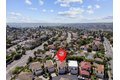 Additional image 43 of 2767 Vista Del Oro, Carlsbad, CA, 92009