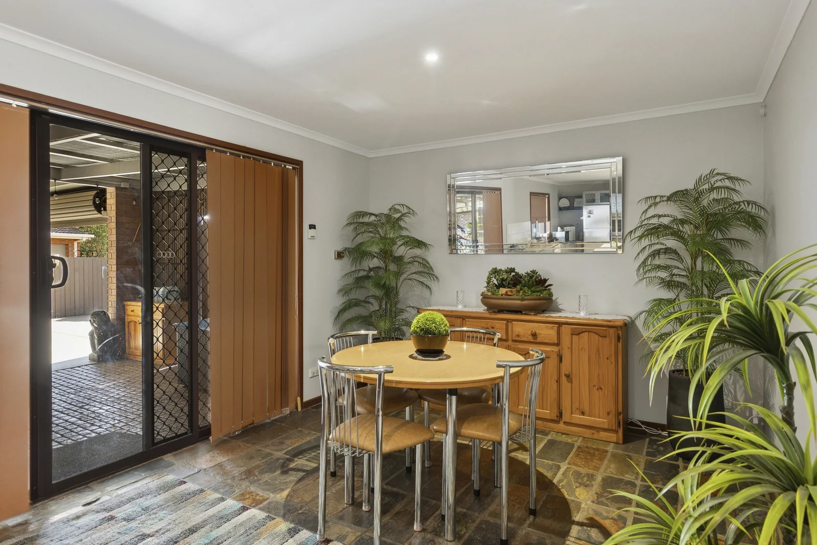Additional image 7 of 31 Fergusson Street, Yarrawonga VIC 3730