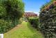 Additional image 16 of Lyons Crescent, Tonbridge