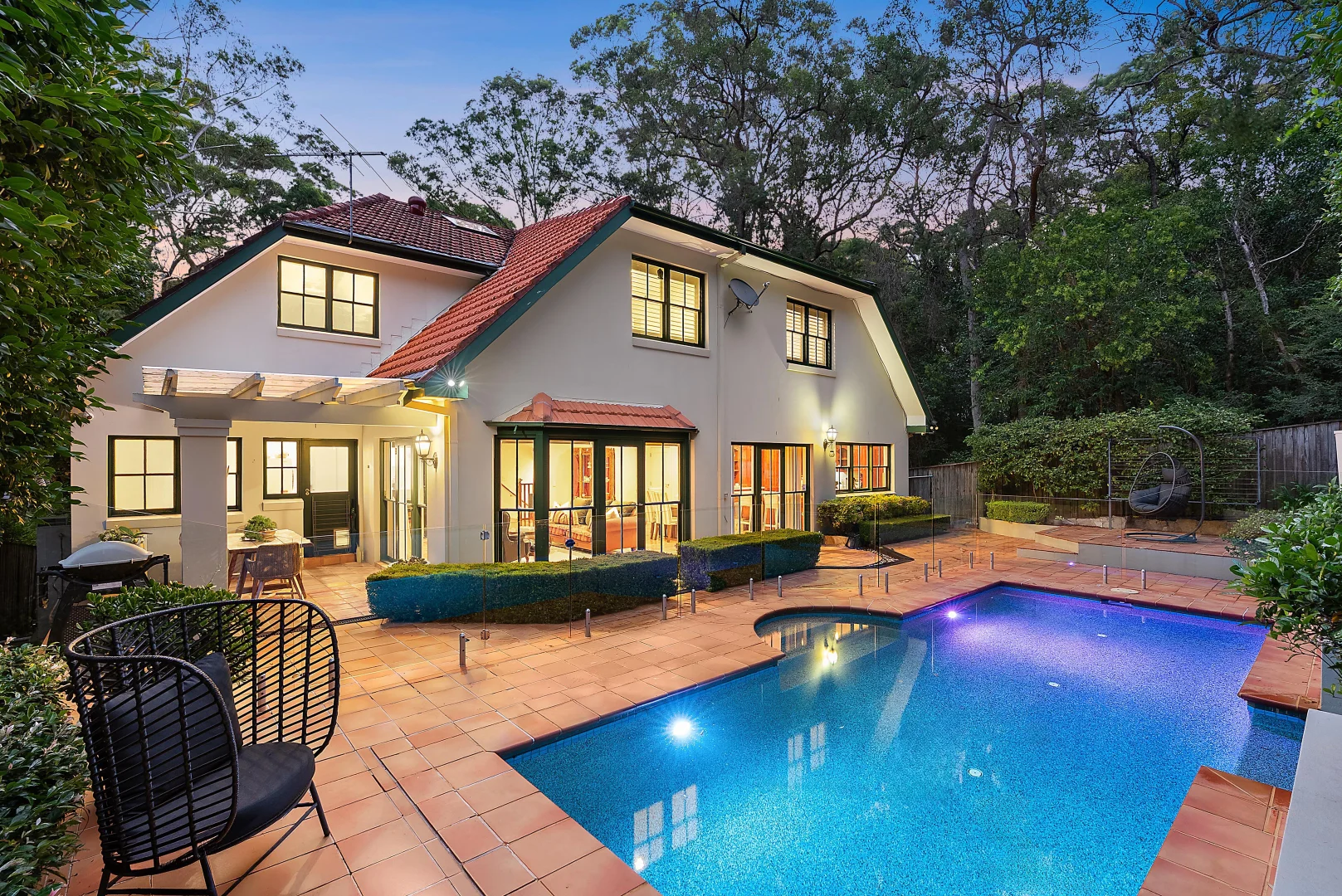 Additional image 2 of 32 Water Street, Wahroonga NSW 2076