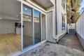 Additional image 10 of 18620 Hatteras St Unit 169, Tarzana, CA, 91356