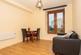 Additional image 2 of Bexley Hall, Hall Road, Leeds