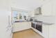 Additional image 2 of Higher Trewidden Road, St. Ives TR26