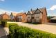Additional image 11 of Plot 337, The Rockingham at The Middletons, Davidsons Homes at The Middletons, Broadnook Park LE7
