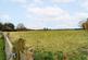 Additional image 25 of Lodge Lane, Diss IP22