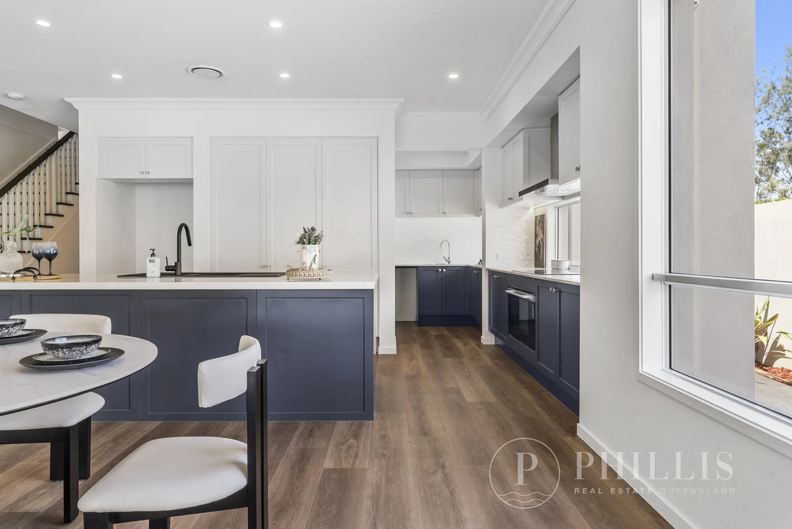 Additional image 10 of 152 Lake Serenity Boulevard, Helensvale QLD 4212