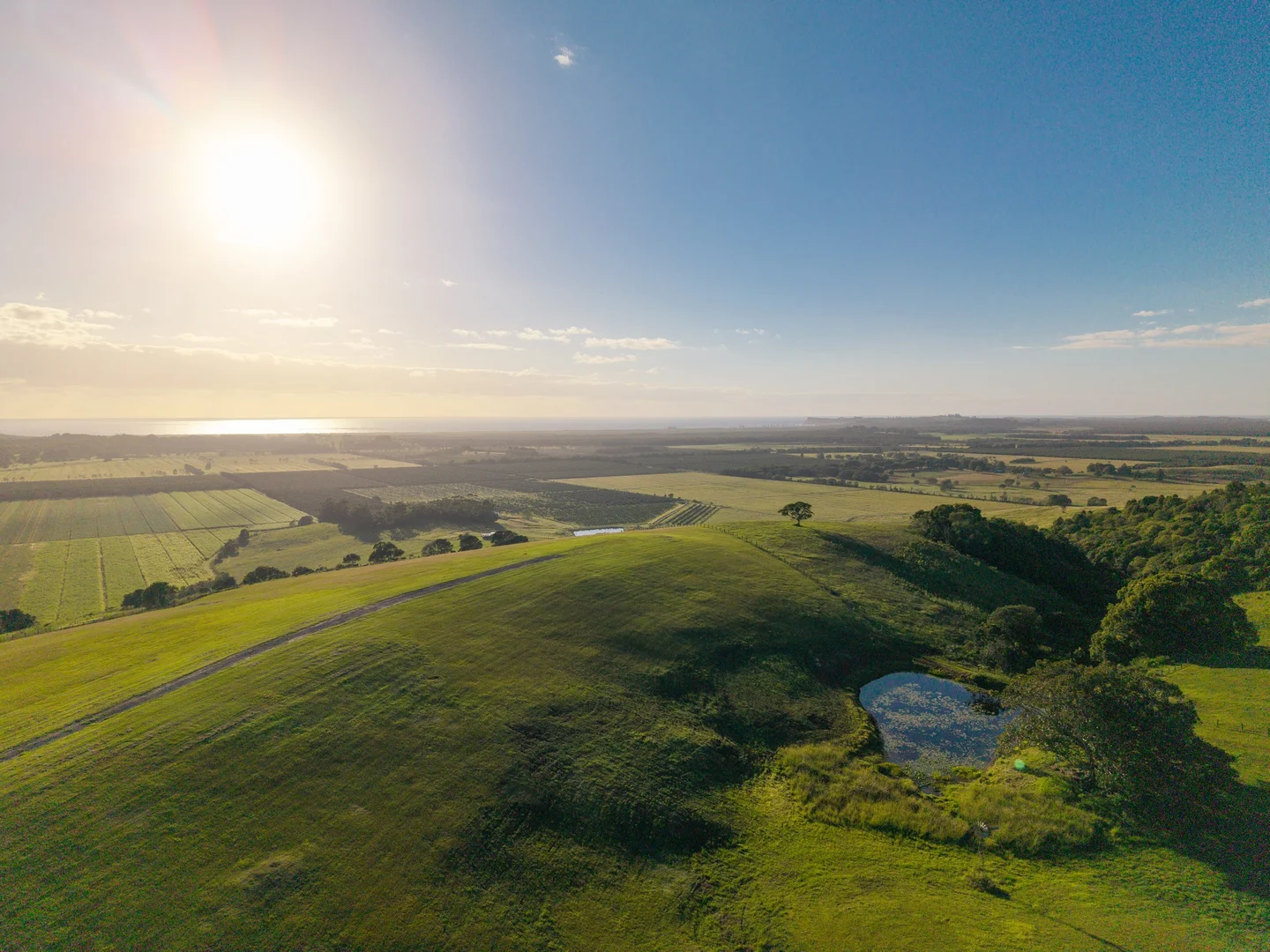 Additional image 18 of 96 Old Byron Bay Road, Newrybar NSW 2479