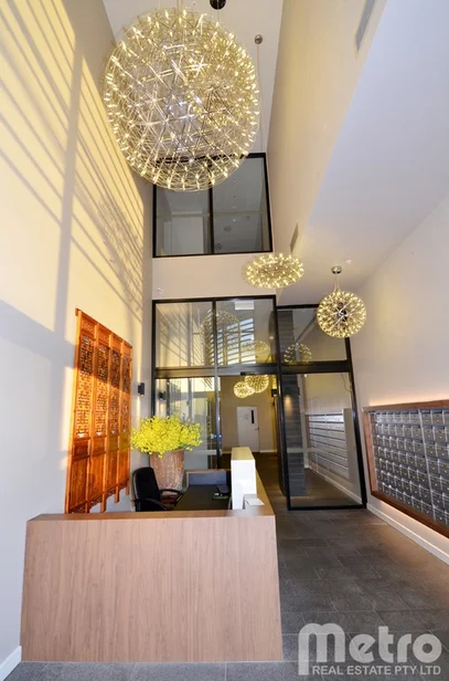 Additional image 19 of 203B/2 Wests Road, Maribyrnong VIC 3032