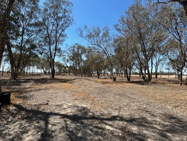 Additional image 8 of 1770 Goulburn Valley Highway, Tallygaroopna VIC 3634