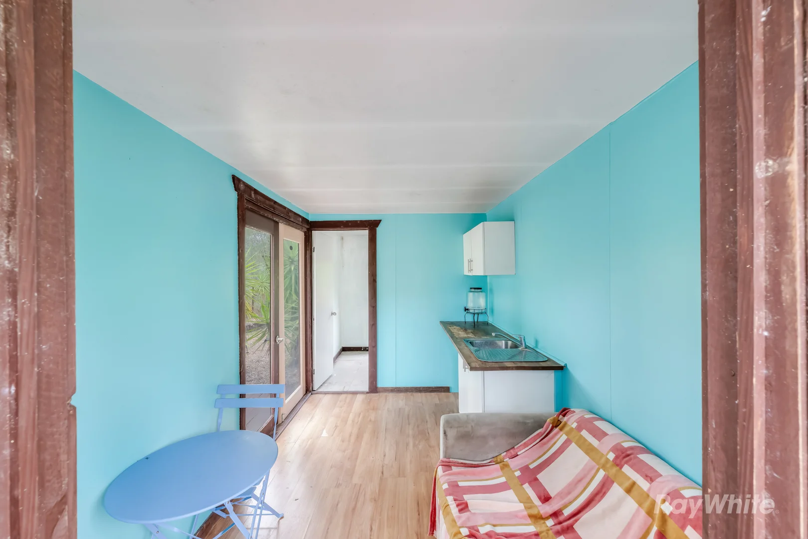 Additional image 4 of Lot 117 Province Street, Mount Perry QLD 4671