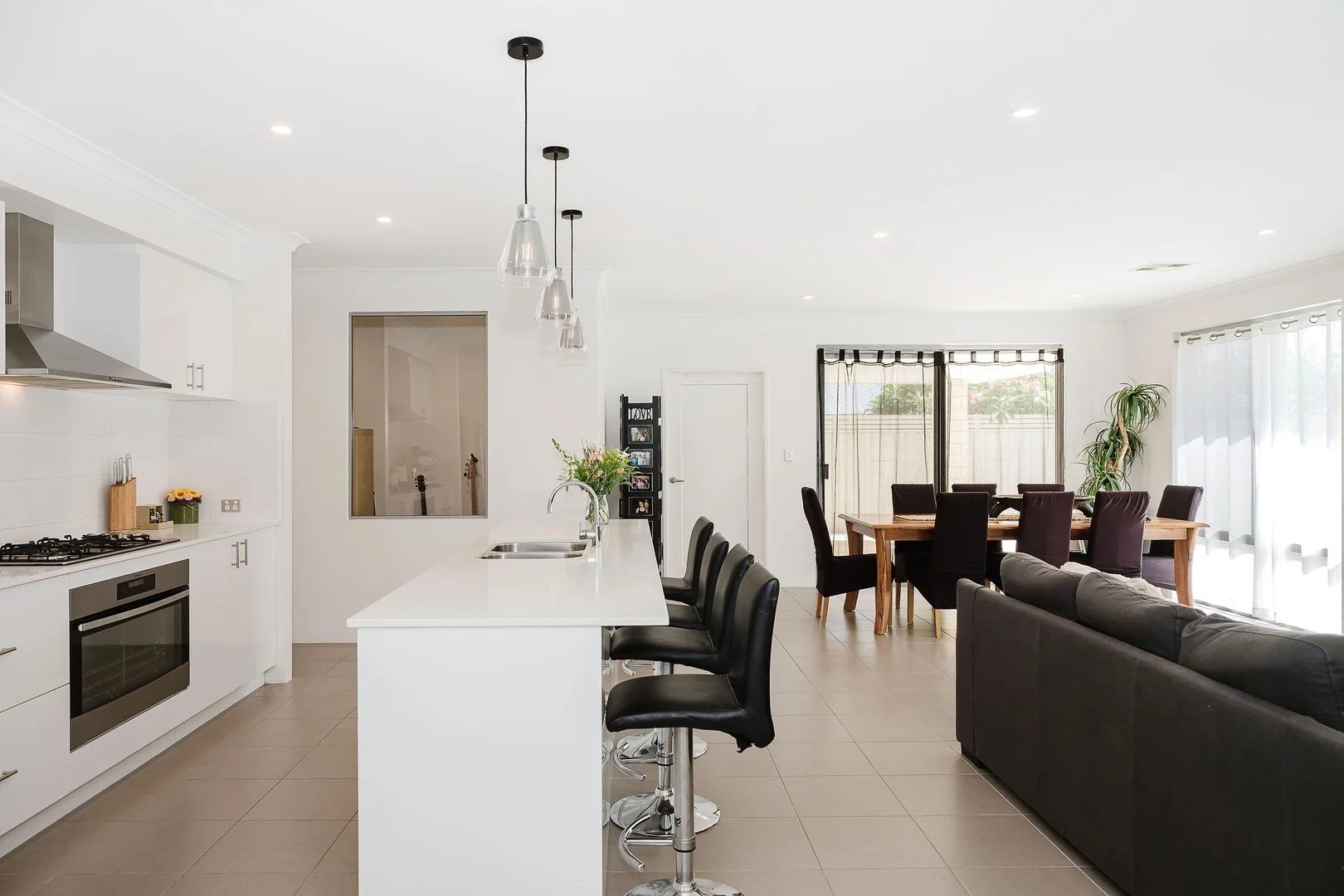 Additional image 5 of 267 Marillana Drive, Golden Bay WA 6174