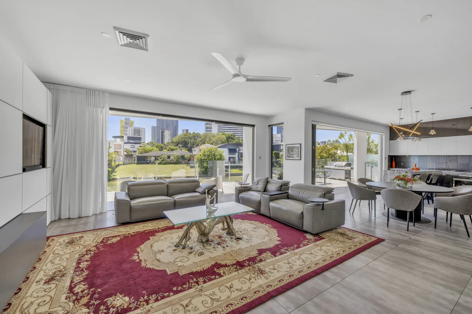Additional image 7 of 12 Lotus Key, Broadbeach Waters QLD 4218