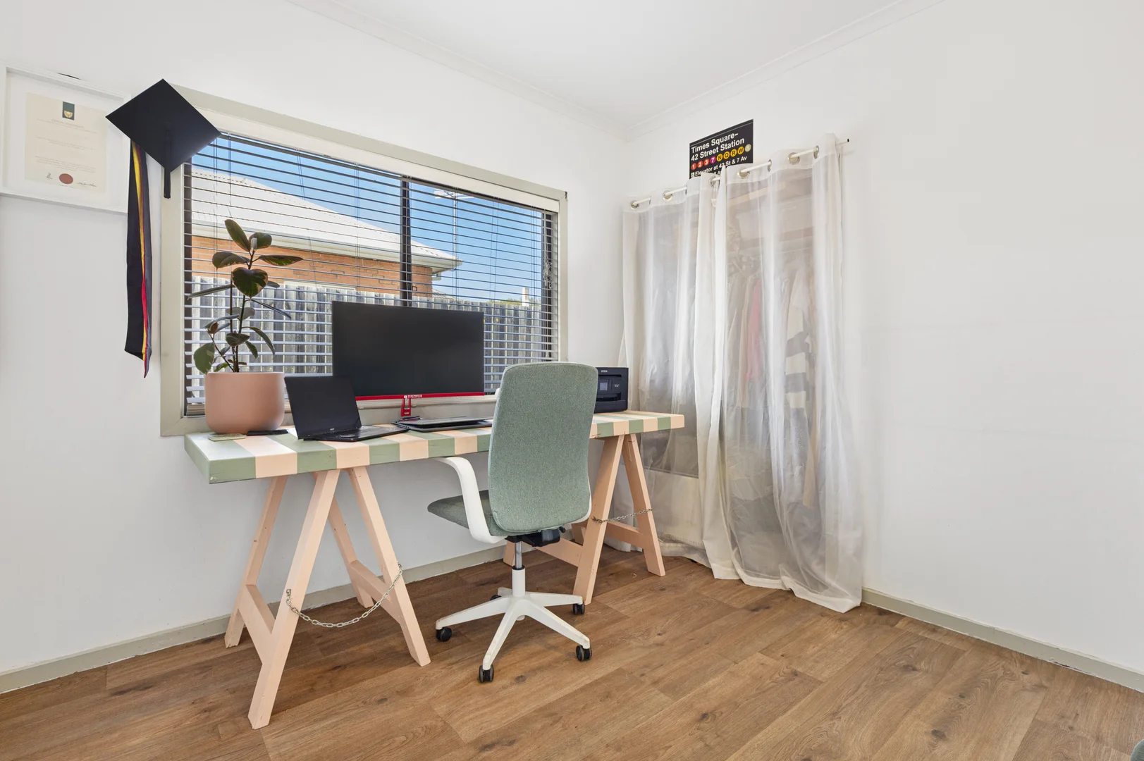 Additional image 9 of 12 Kalimna Street, Carrum VIC 3197