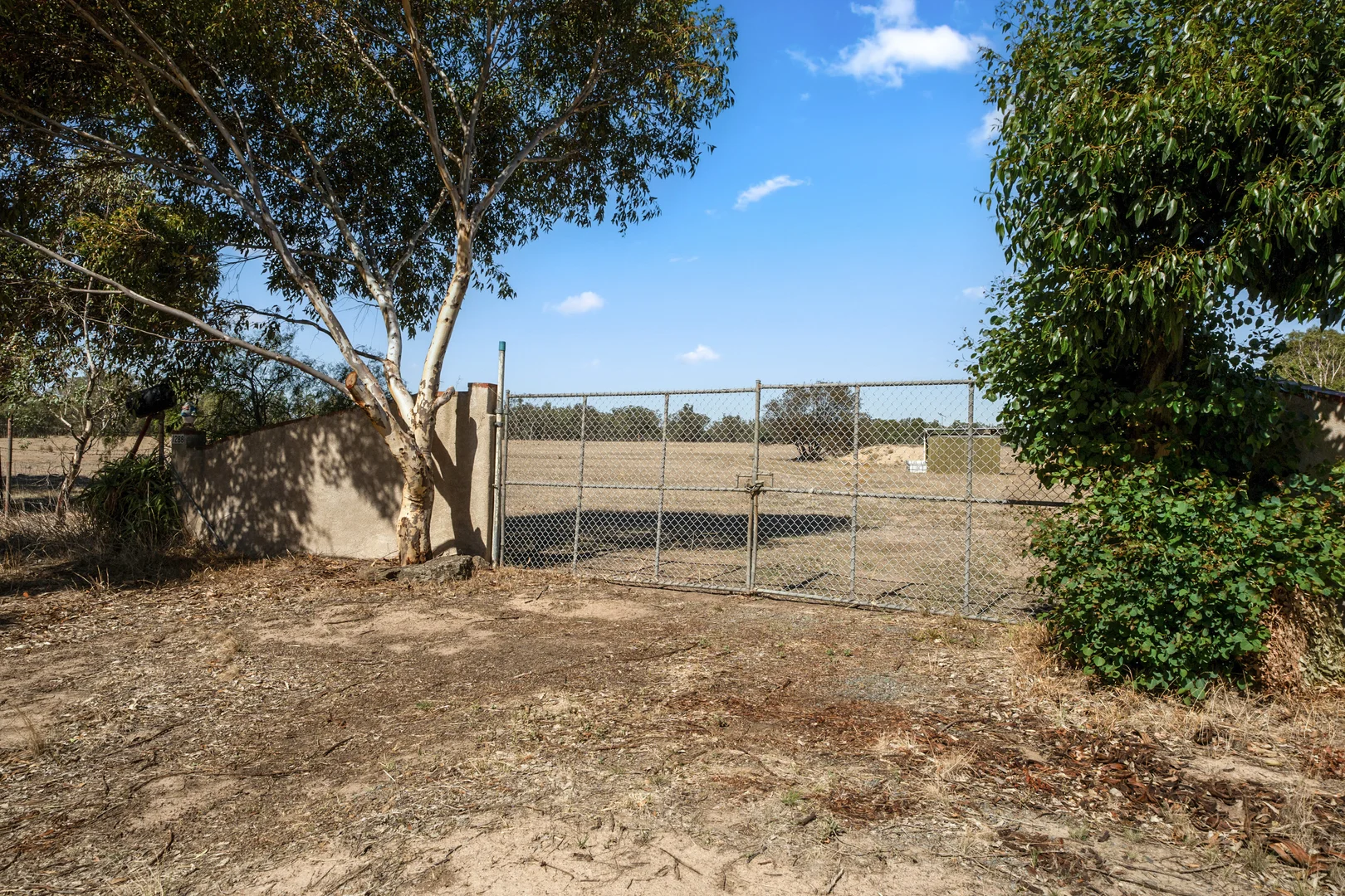 Additional image 14 of 1288 Murchison-Violet Town Road, Arcadia South VIC 3631