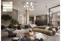 Additional image 2 of 2363 Bedford Ave Unit 547B, Brooklyn, NY, 11226
