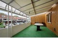 Additional image 15 of 2663 Haring St, Brooklyn, NY, 11235