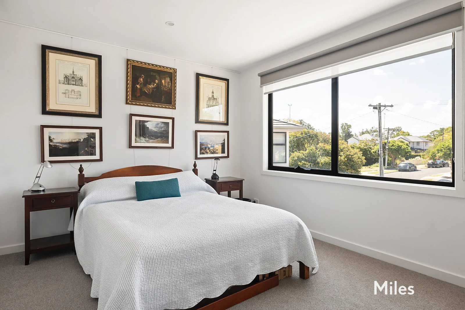 Additional image 7 of 3/10 Clyde Court, Heidelberg VIC 3084