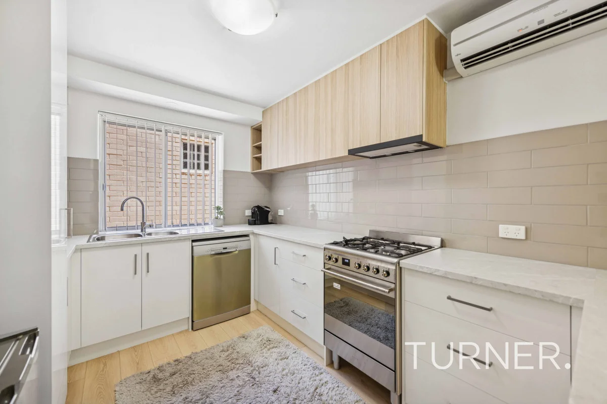 Additional image 2 of 3/174 Barton Terrace West, North Adelaide SA 5006