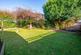 Additional image 20 of Ross Close, Wolverhampton, WV3