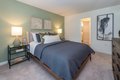 Additional image 9 of 9901 Gable Ridge Ter, Rockville, MD, 20850