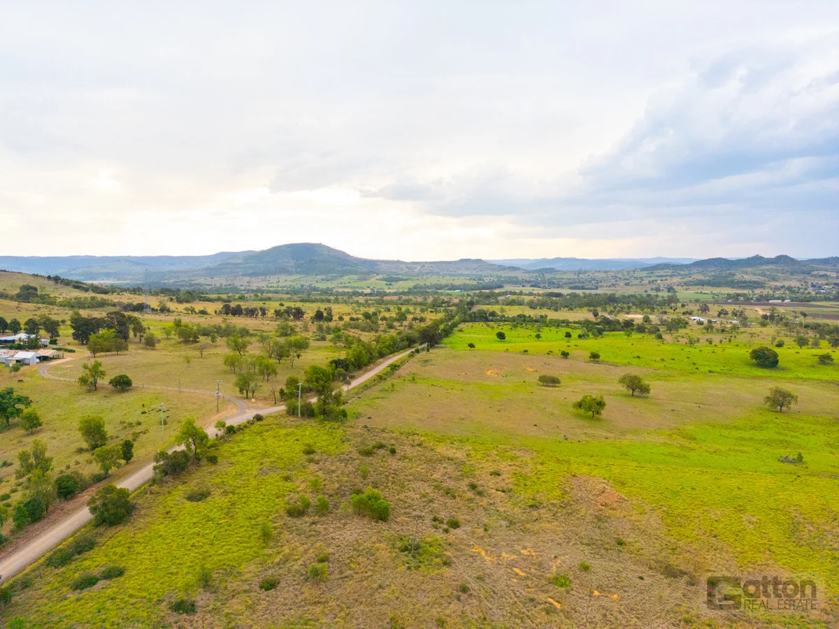 Additional image 26 of 2 Mount Sylvia Road, Upper Tenthill QLD 4343