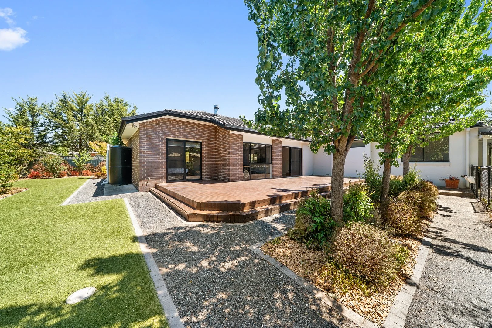 Additional image 28 of 10 Loddon Street, Kaleen ACT 2617