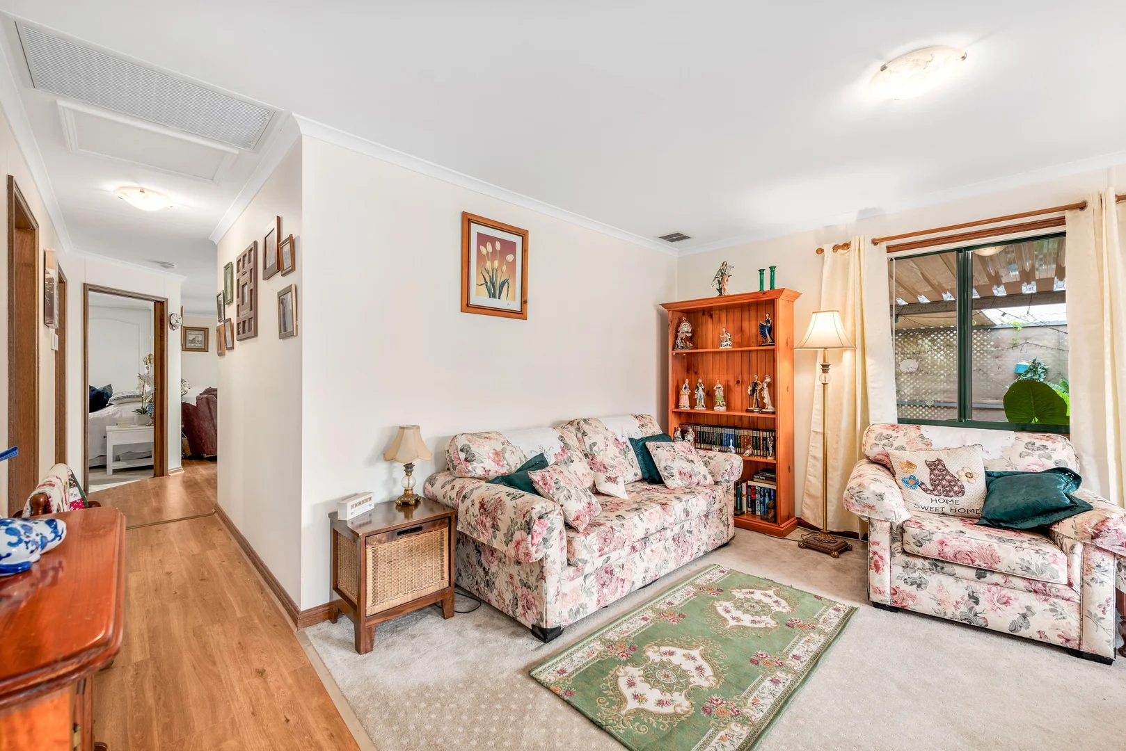 Additional image 6 of 177/61 Supple Road, Waterloo Corner SA 5110