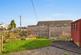 Additional image 17 of Dallam Drive, Milnthorpe, LA7