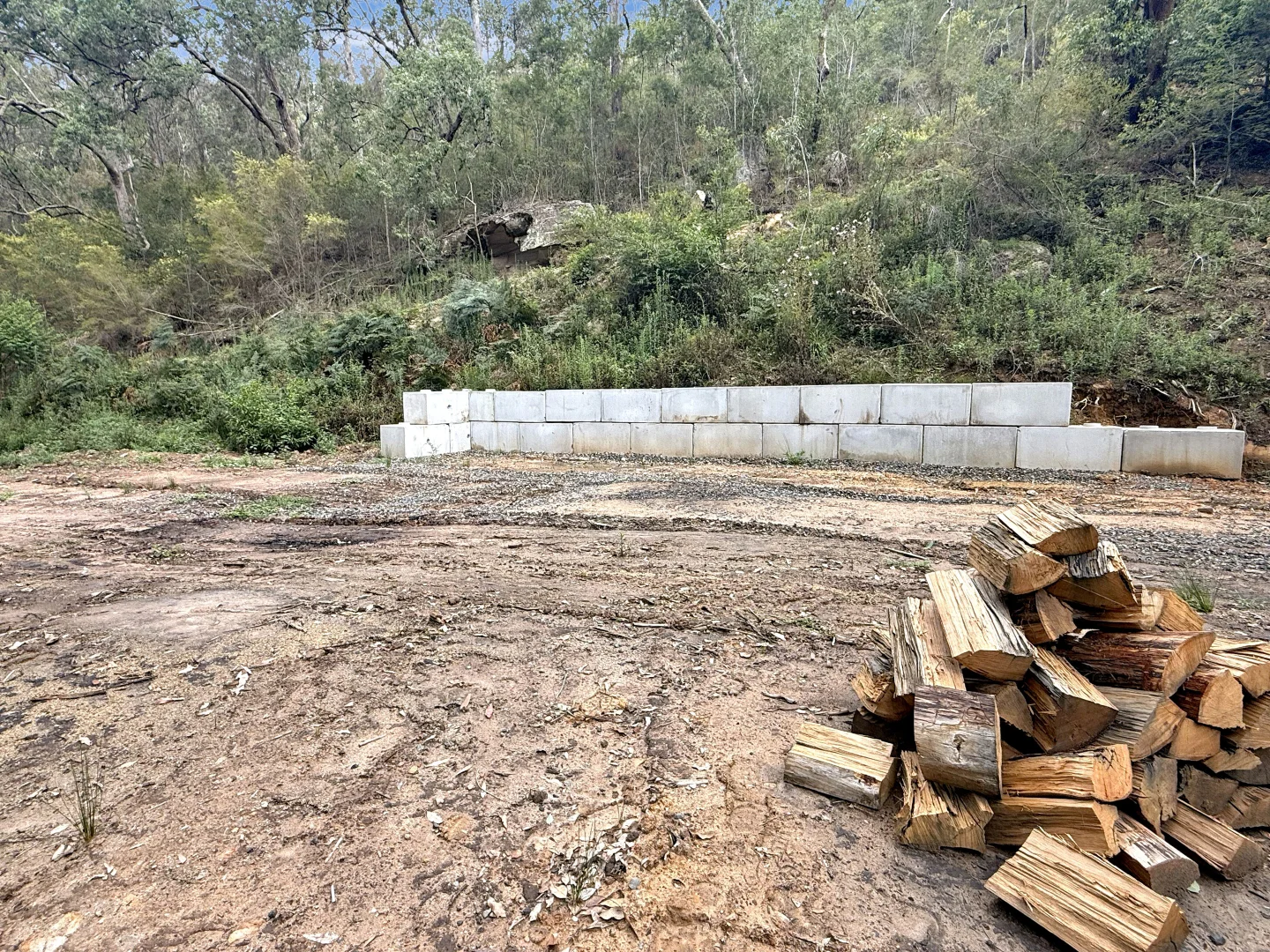 Additional image 7 of 946 Stockyard Creek Road, Paynes Crossing NSW 2325