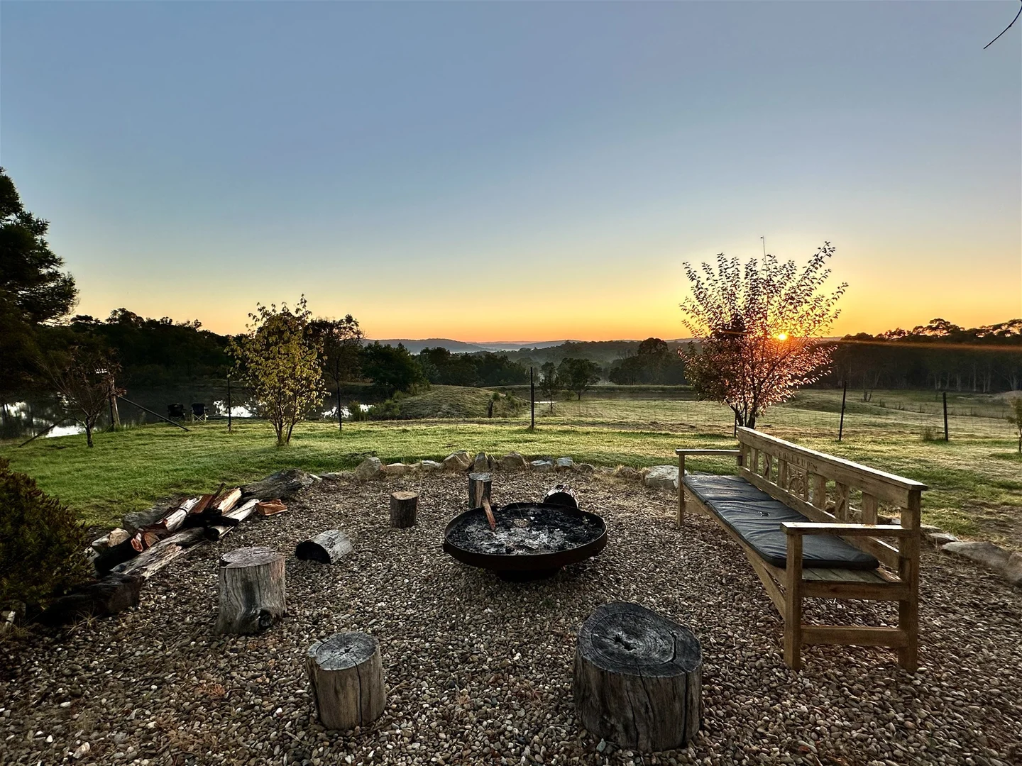 Additional image 3 of 359 Forest Siding Road, Middle Arm NSW 2580