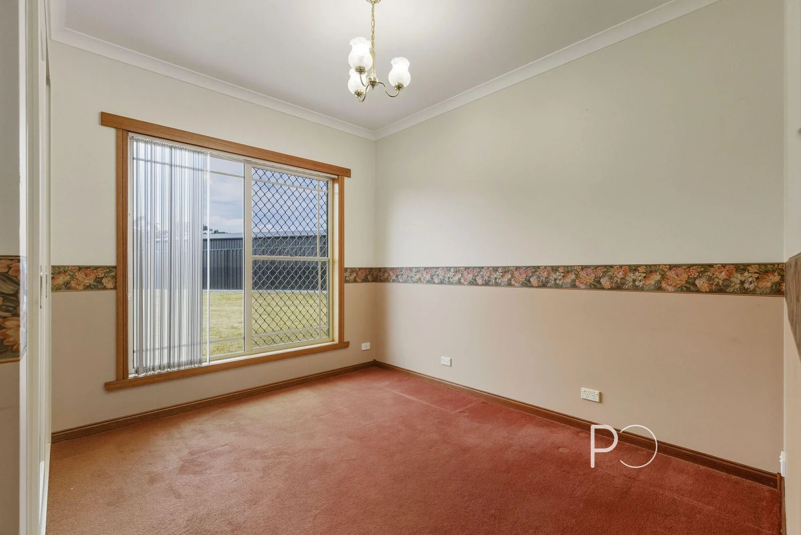 Additional image 18 of 5 Clerke Street, Leith TAS 7315