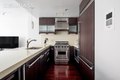 Additional image 5 of 125 W 21st St Apt 5B, Manhattan, NY, 10011