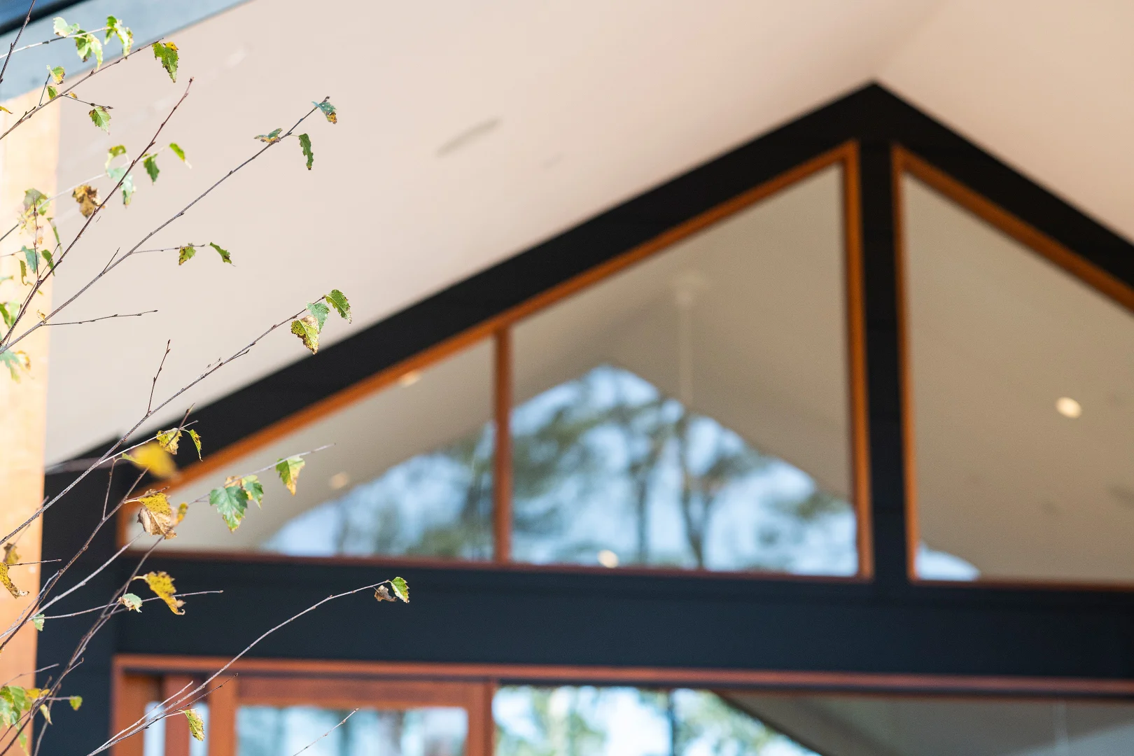 Additional image 36 of 79D Kangaroo Valley Road, Berry NSW 2535