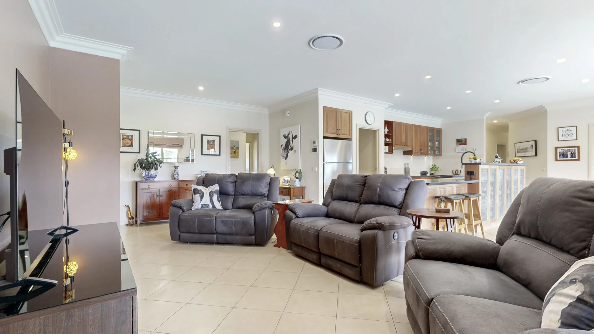 Additional image 23 of 1563 Scobie Road, Tongala VIC 3621