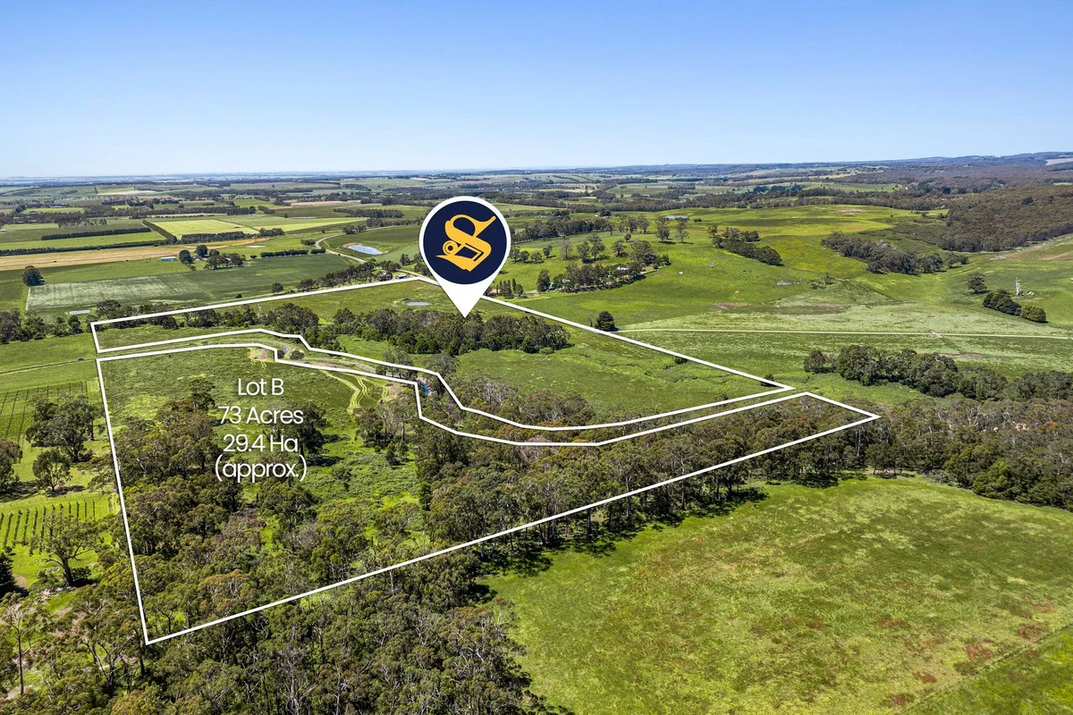 Additional image 12 of 265 Pennyroyal Station Road, Pennyroyal VIC 3235