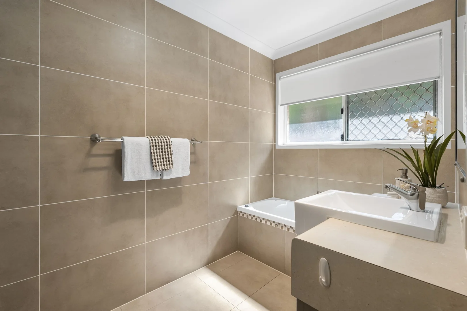 Additional image 11 of 23 Kingfisher Drive, Upper Kedron QLD 4055