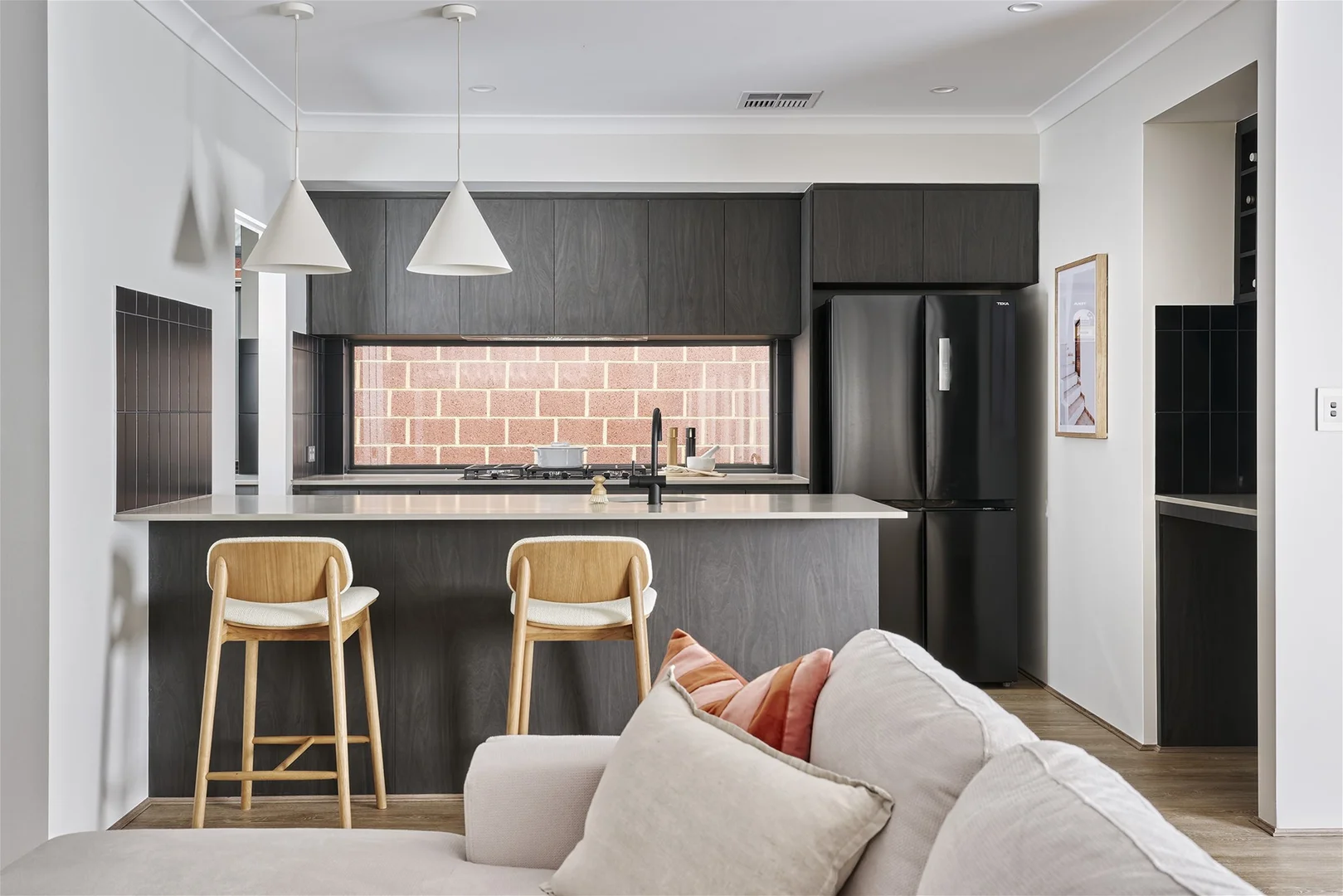 Additional image 3 of Address available on request, Yanchep WA 6035