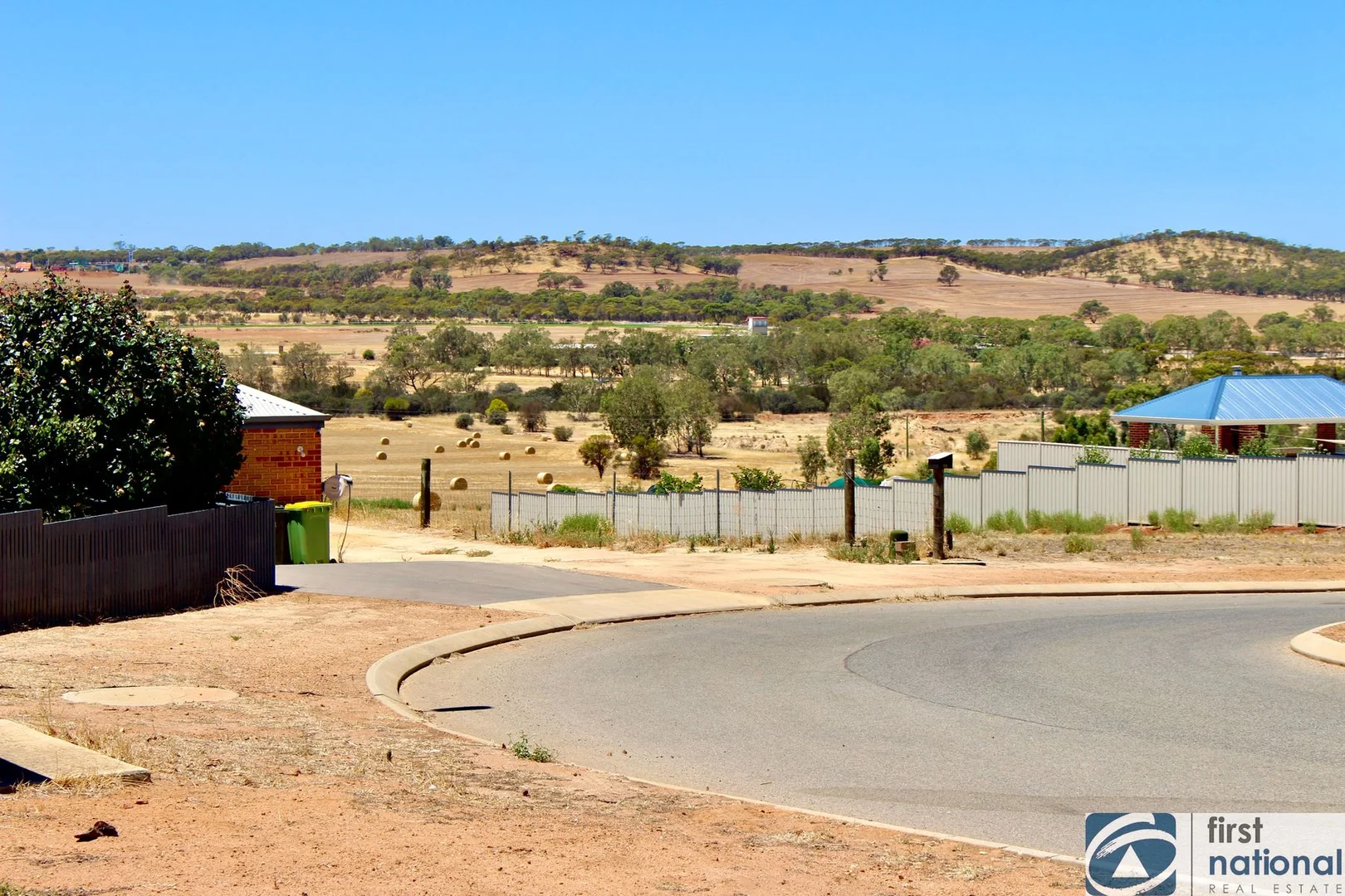 Additional image 4 of 20 Fairway Bend, Northam WA 6401
