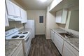 Additional image 18 of 30515 Umes Blvd, Princess Anne, MD, 21853