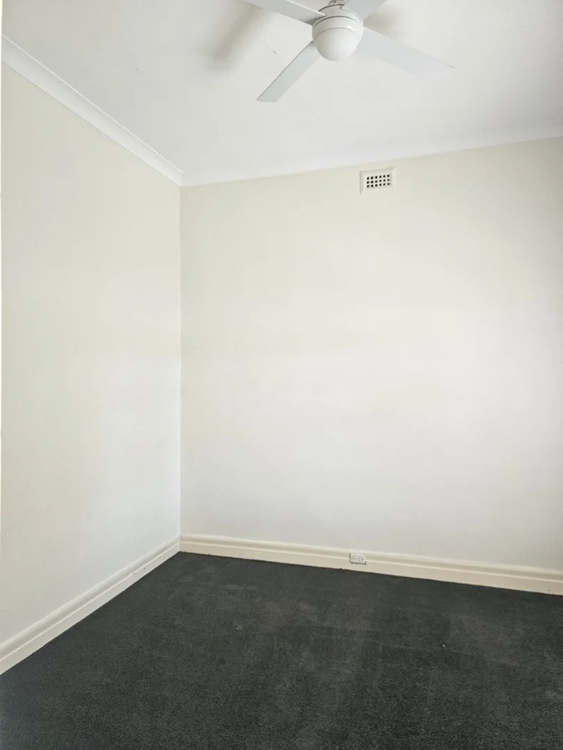 Additional image 5 of 18 Campbell Street, Donald VIC 3480