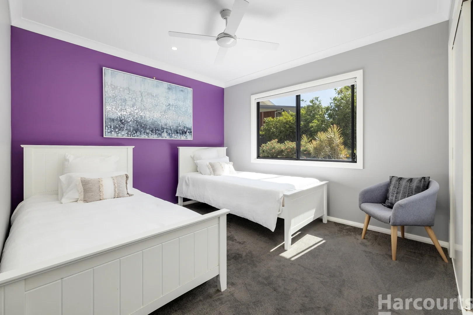 Additional image 26 of 9 Grandview Place, South West Rocks NSW 2431